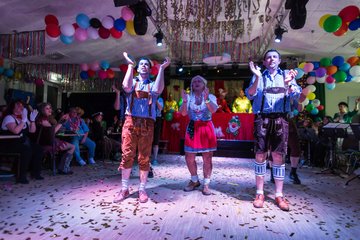 Bild 631 - Latuff Wiemersdorf 2019